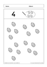 kreise ein 2-4.pdf